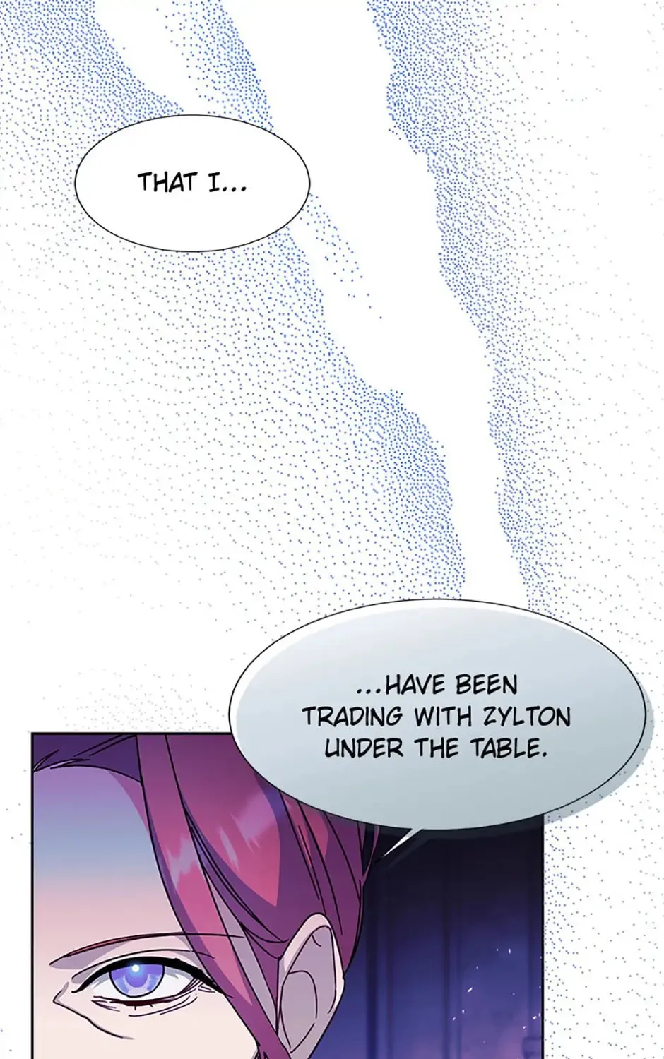 Read Brother Knows Best chapter 33 image 122 on Lezhin