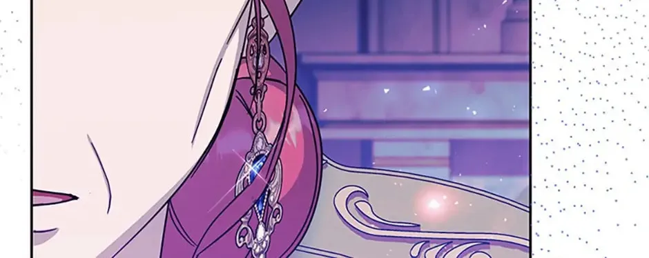 Read Brother Knows Best chapter 33 image 123 on Lezhin