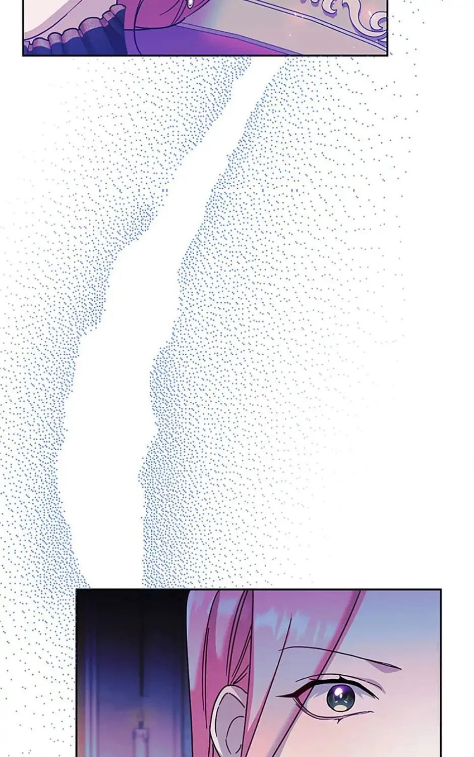 Read Brother Knows Best chapter 33 image 124 on Lezhin