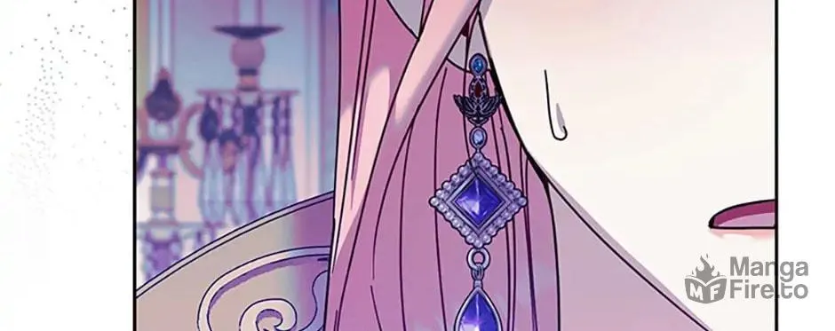 Read Brother Knows Best chapter 33 image 125 on Lezhin