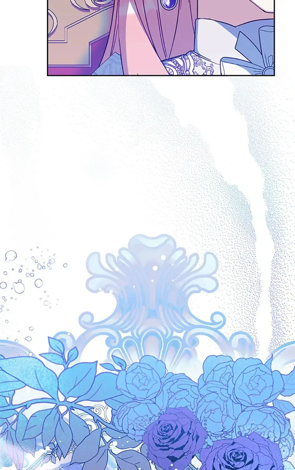 Read Brother Knows Best chapter 33 image 126 on Lezhin