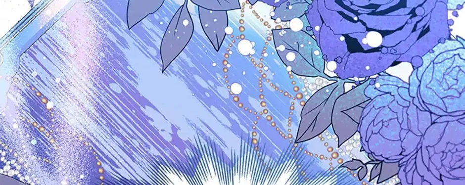 Read Brother Knows Best chapter 33 image 127 on Lezhin