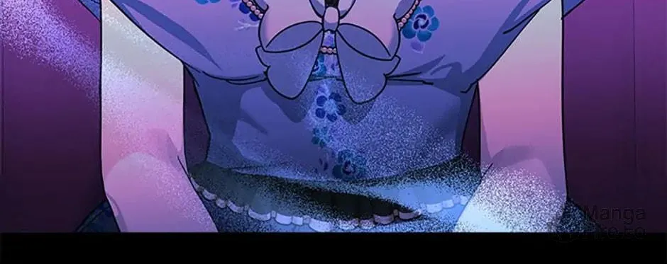 Read Brother Knows Best chapter 33 image 129 on Lezhin