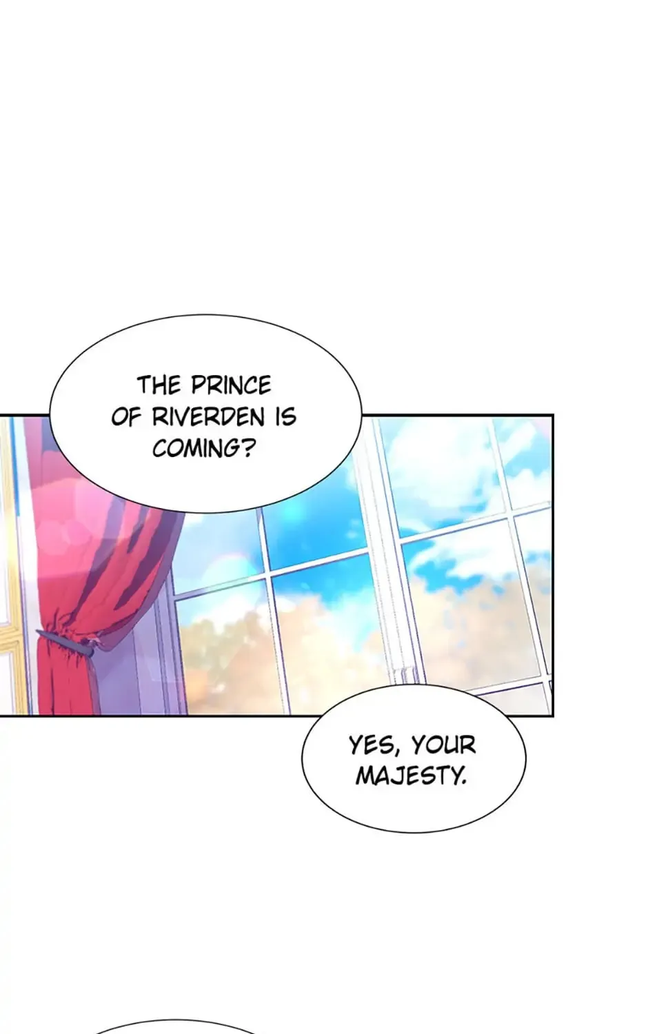 Read Brother Knows Best chapter 33 image 2 on Lezhin