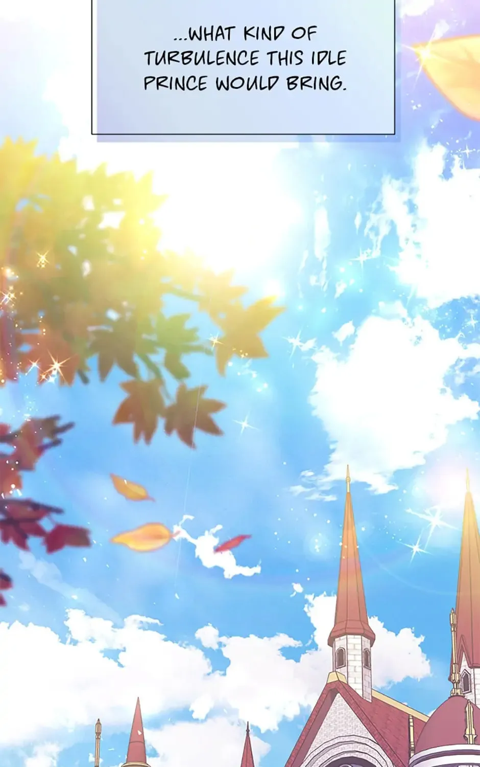 Read Brother Knows Best chapter 33 image 26 on Lezhin