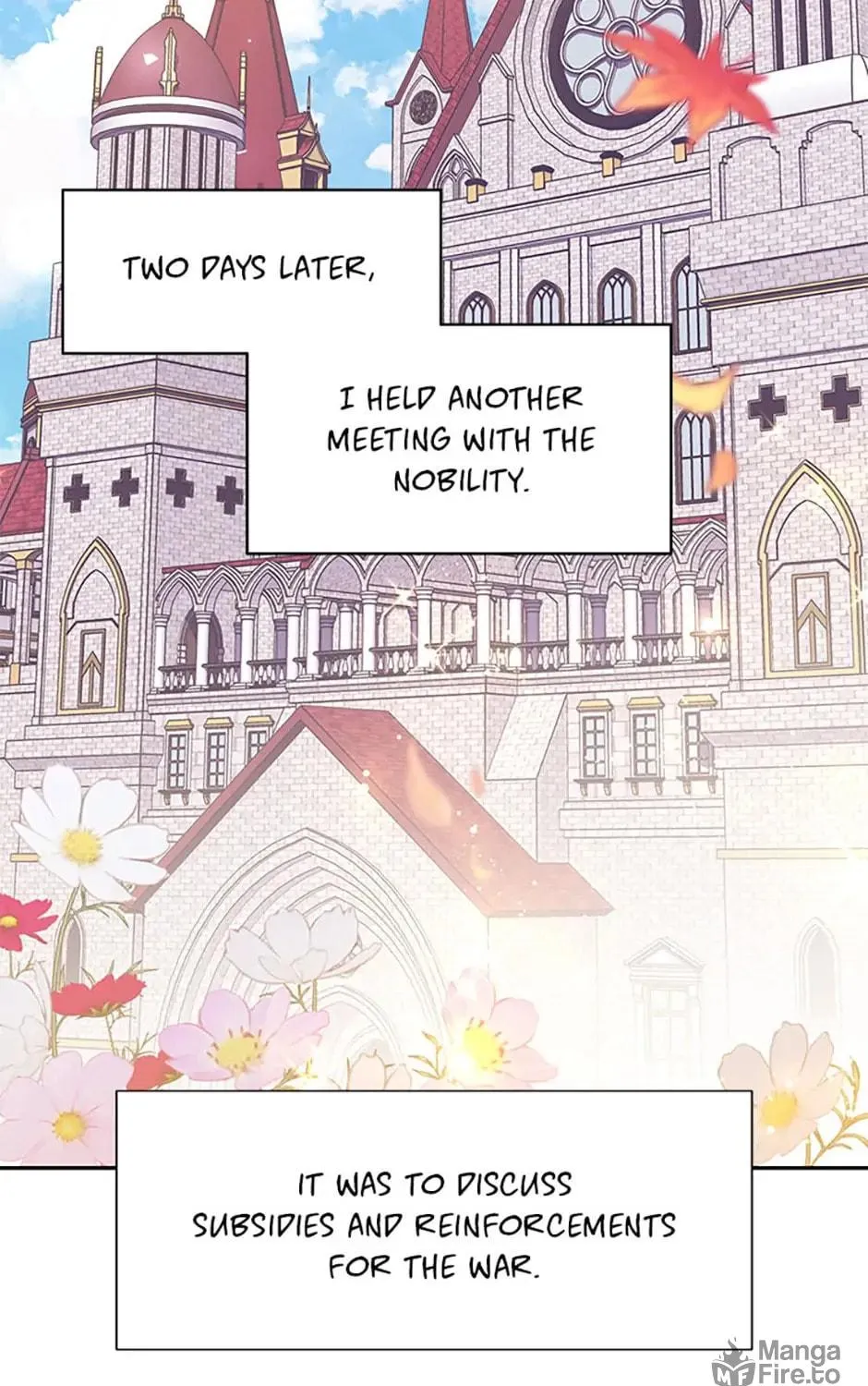 Read Brother Knows Best chapter 33 image 28 on Lezhin
