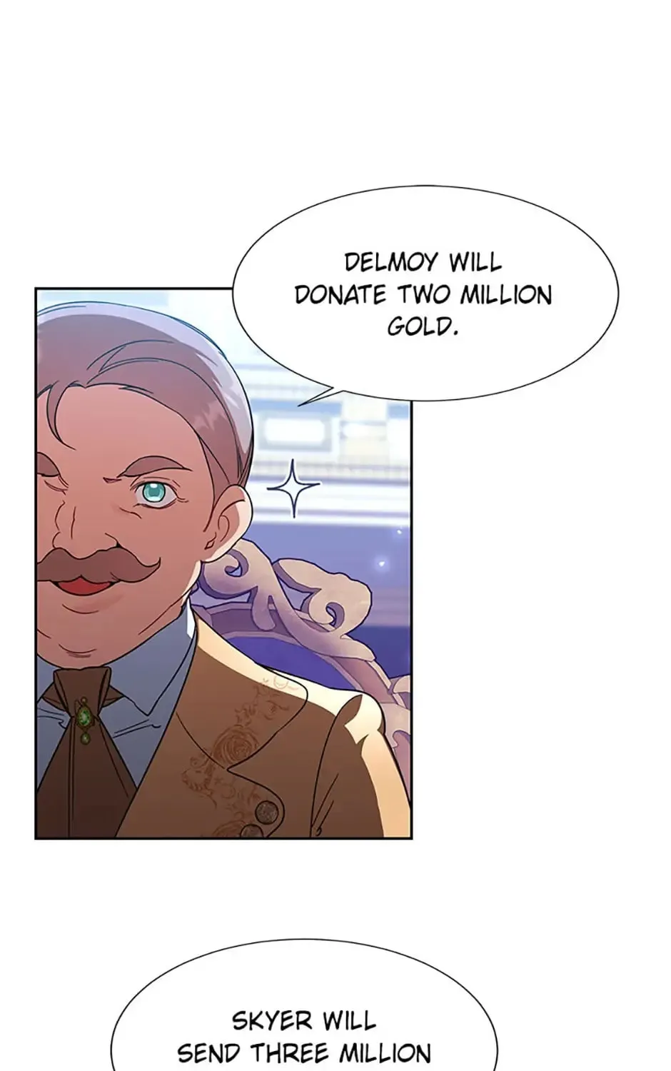 Read Brother Knows Best chapter 33 image 30 on Lezhin