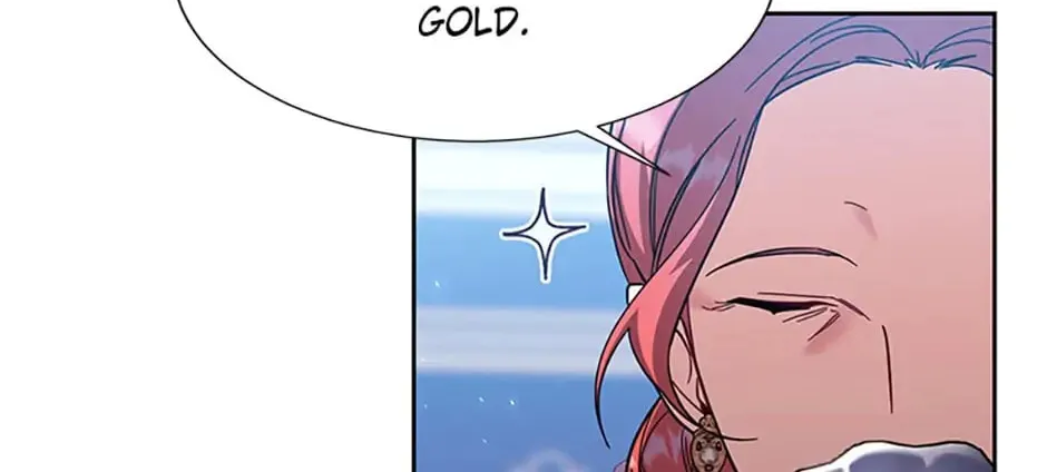 Read Brother Knows Best chapter 33 image 31 on Lezhin