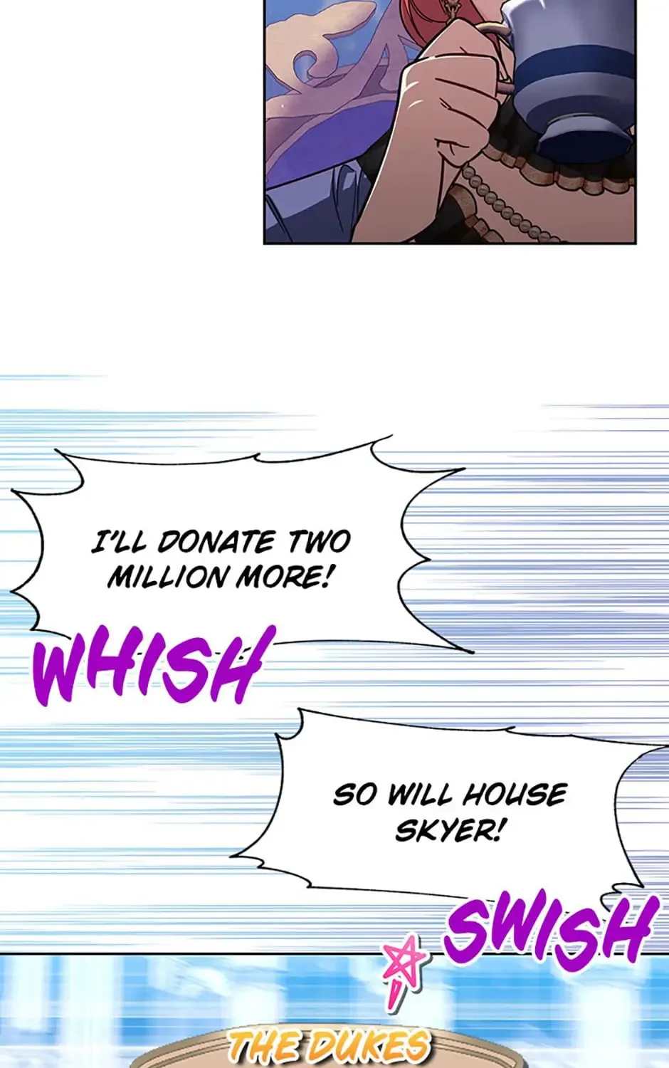 Read Brother Knows Best chapter 33 image 32 on Lezhin