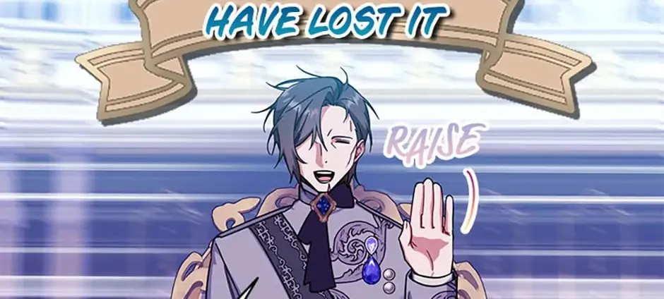 Read Brother Knows Best chapter 33 image 33 on Lezhin