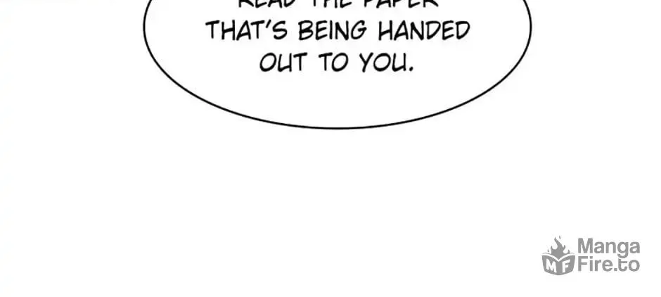 Read Brother Knows Best chapter 33 image 35 on Lezhin