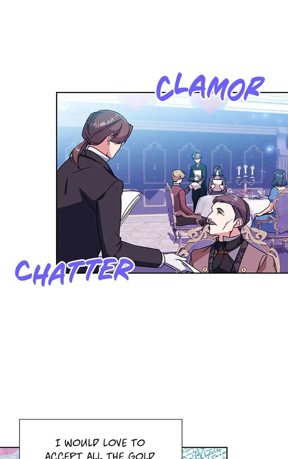 Read Brother Knows Best chapter 33 image 36 on Lezhin