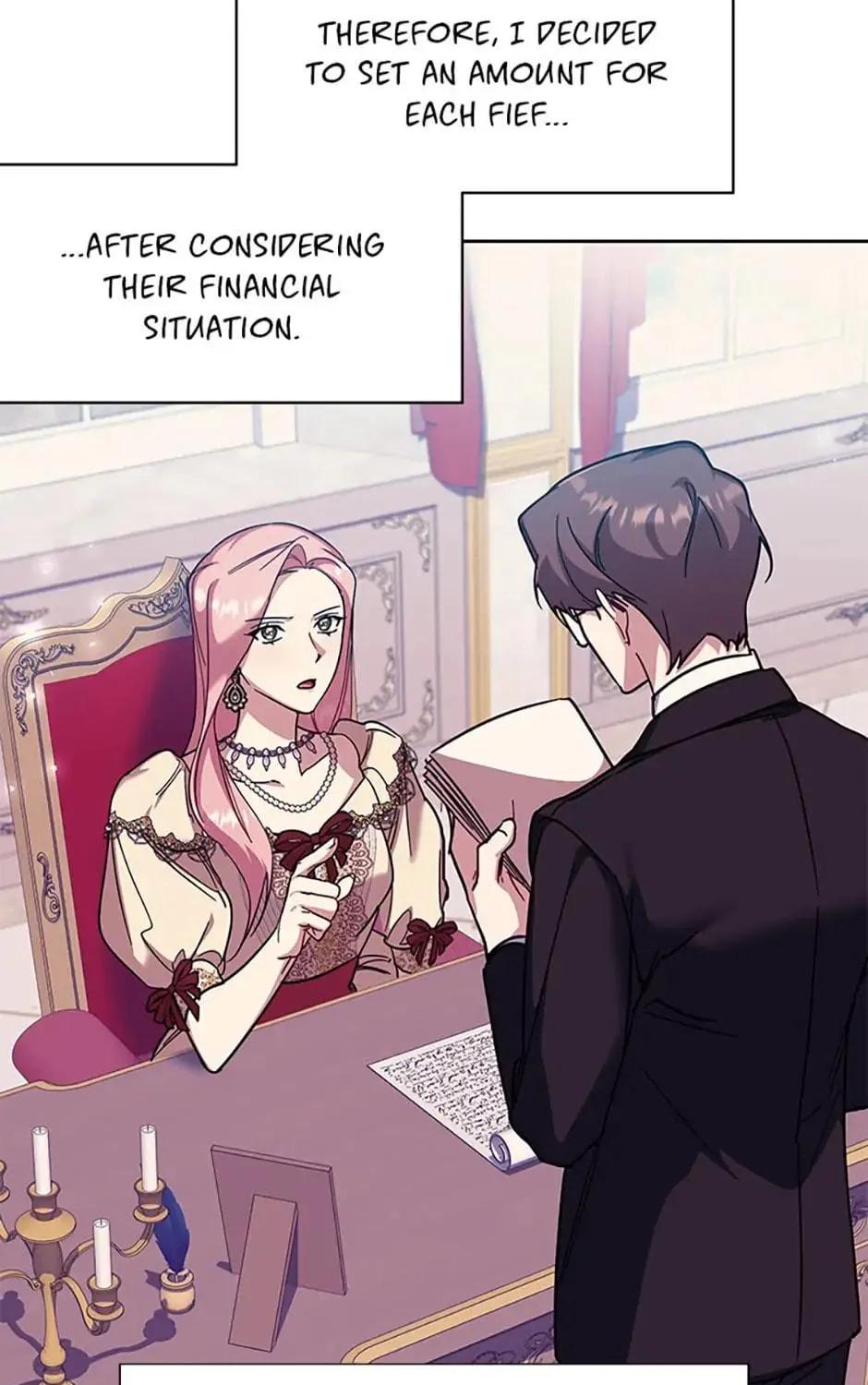 Read Brother Knows Best chapter 33 image 40 on Lezhin