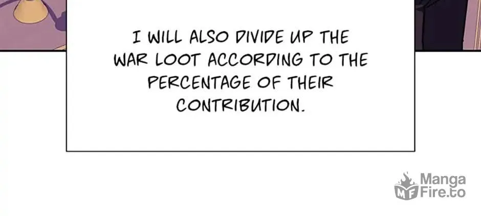 Read Brother Knows Best chapter 33 image 41 on Lezhin