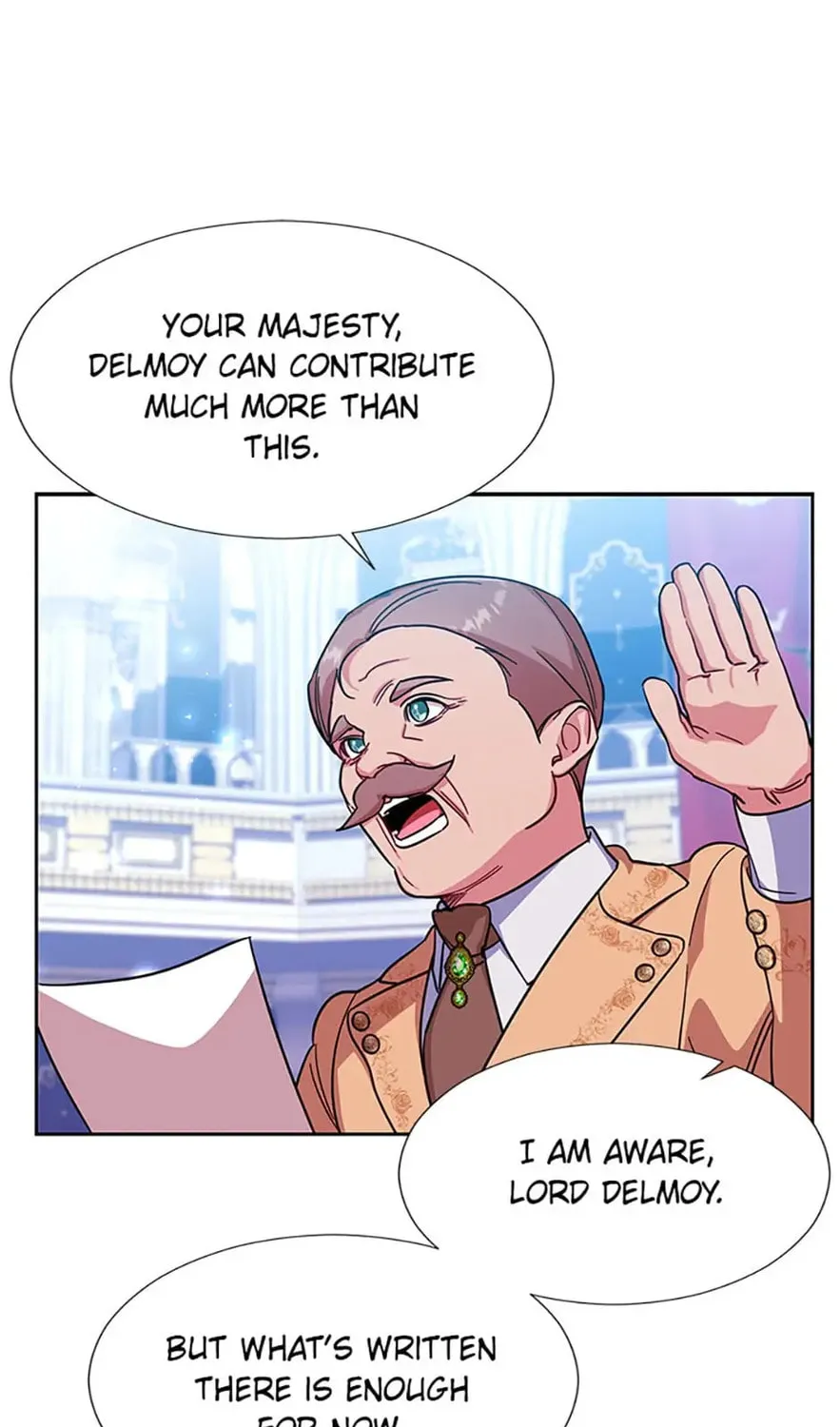 Read Brother Knows Best chapter 33 image 42 on Lezhin