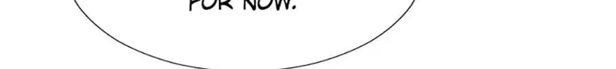 Read Brother Knows Best chapter 33 image 43 on Lezhin