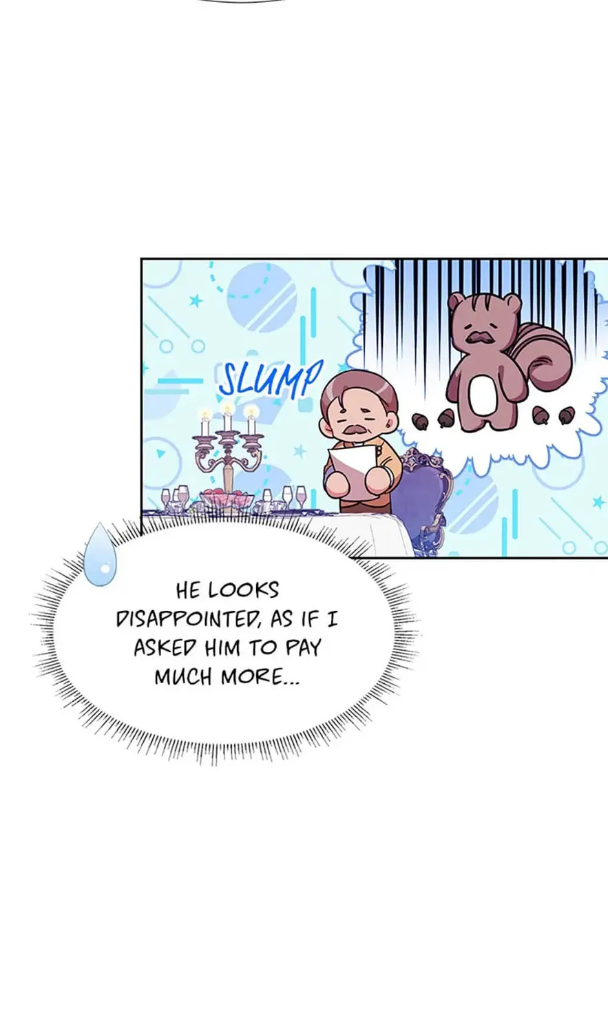 Read Brother Knows Best chapter 33 image 44 on Lezhin