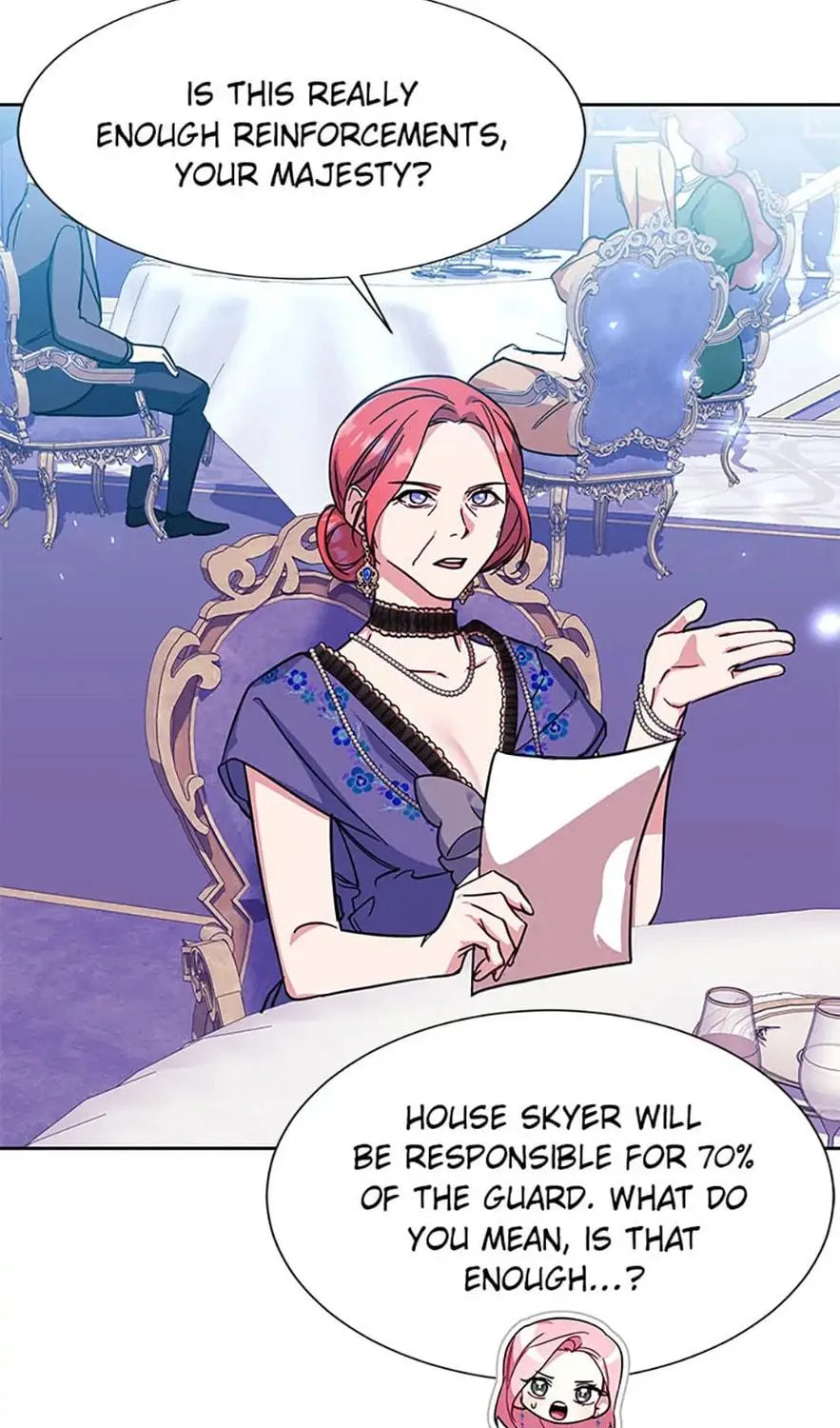 Read Brother Knows Best chapter 33 image 46 on Lezhin