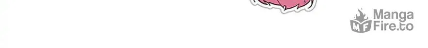 Read Brother Knows Best chapter 33 image 47 on Lezhin