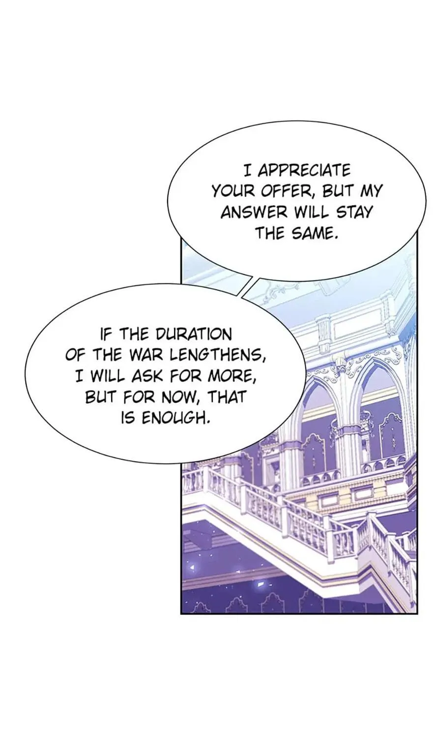 Read Brother Knows Best chapter 33 image 48 on Lezhin