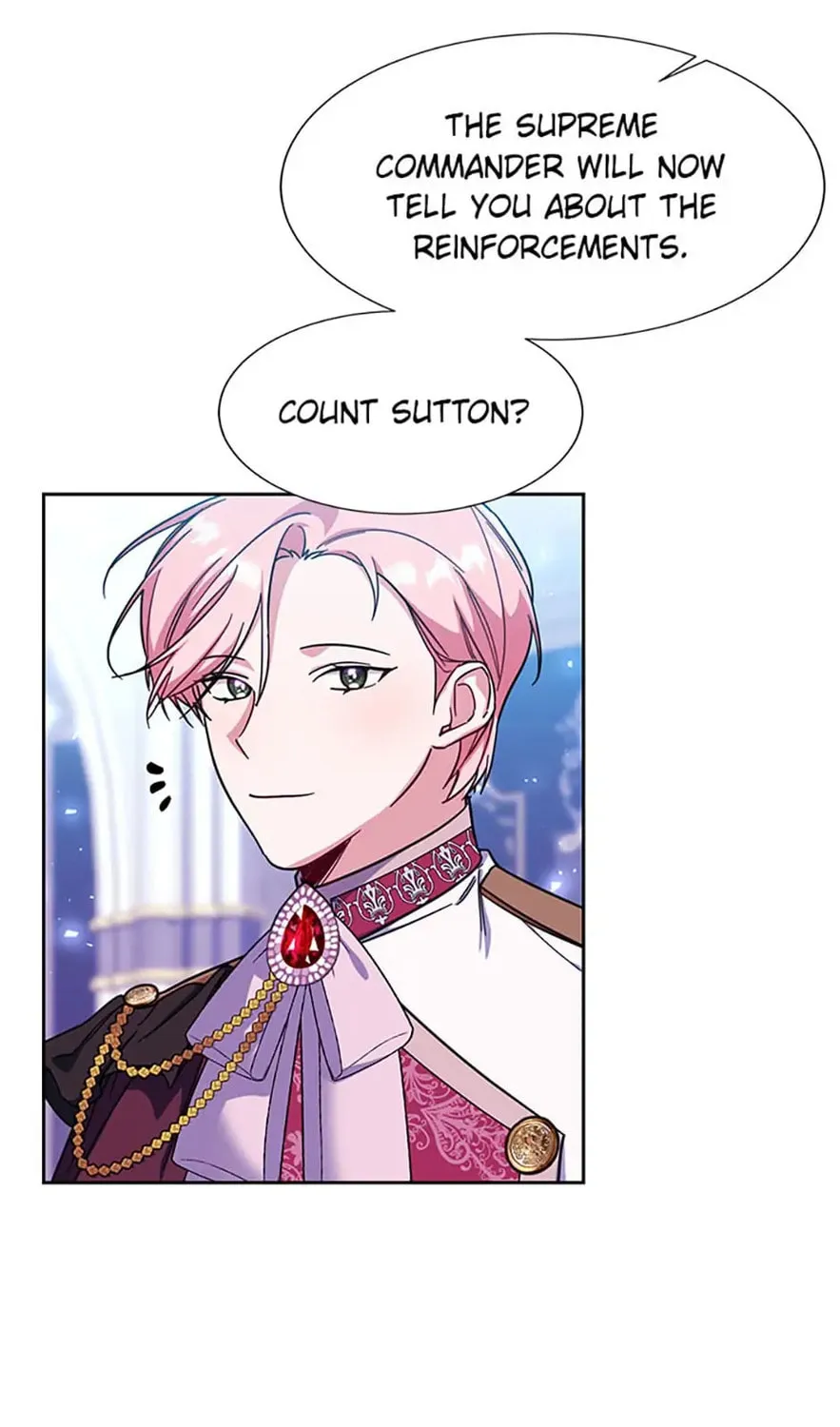 Read Brother Knows Best chapter 33 image 50 on Lezhin