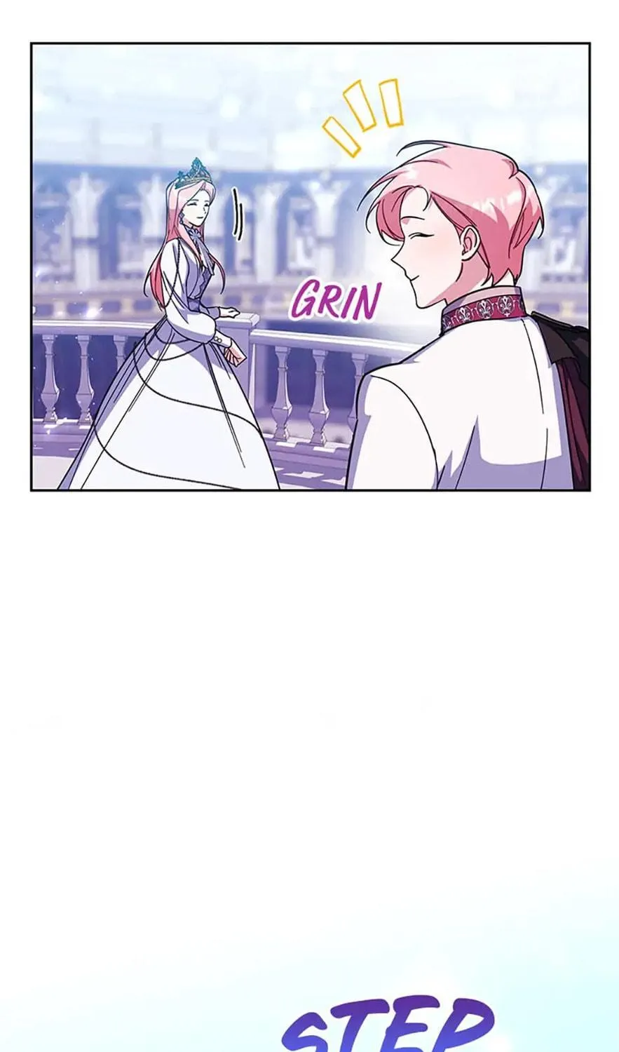 Read Brother Knows Best chapter 33 image 52 on Lezhin