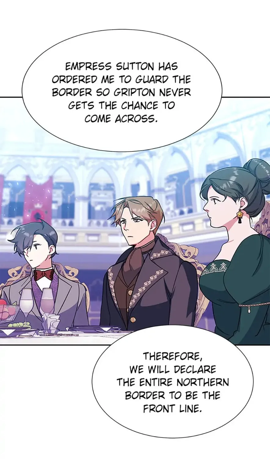 Read Brother Knows Best chapter 33 image 56 on Lezhin