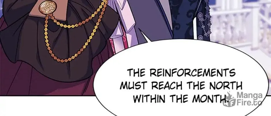 Read Brother Knows Best chapter 33 image 59 on Lezhin