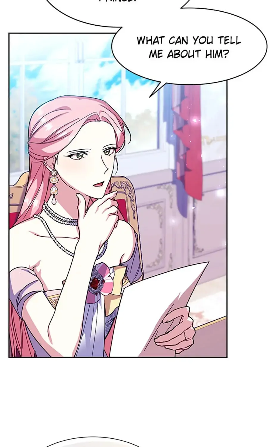 Read Brother Knows Best chapter 33 image 6 on Lezhin