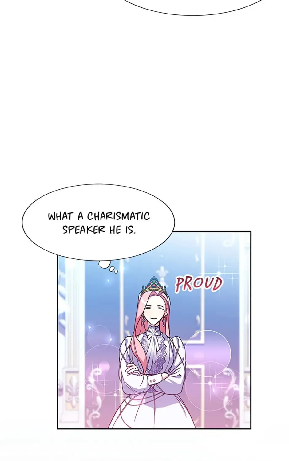 Read Brother Knows Best chapter 33 image 60 on Lezhin