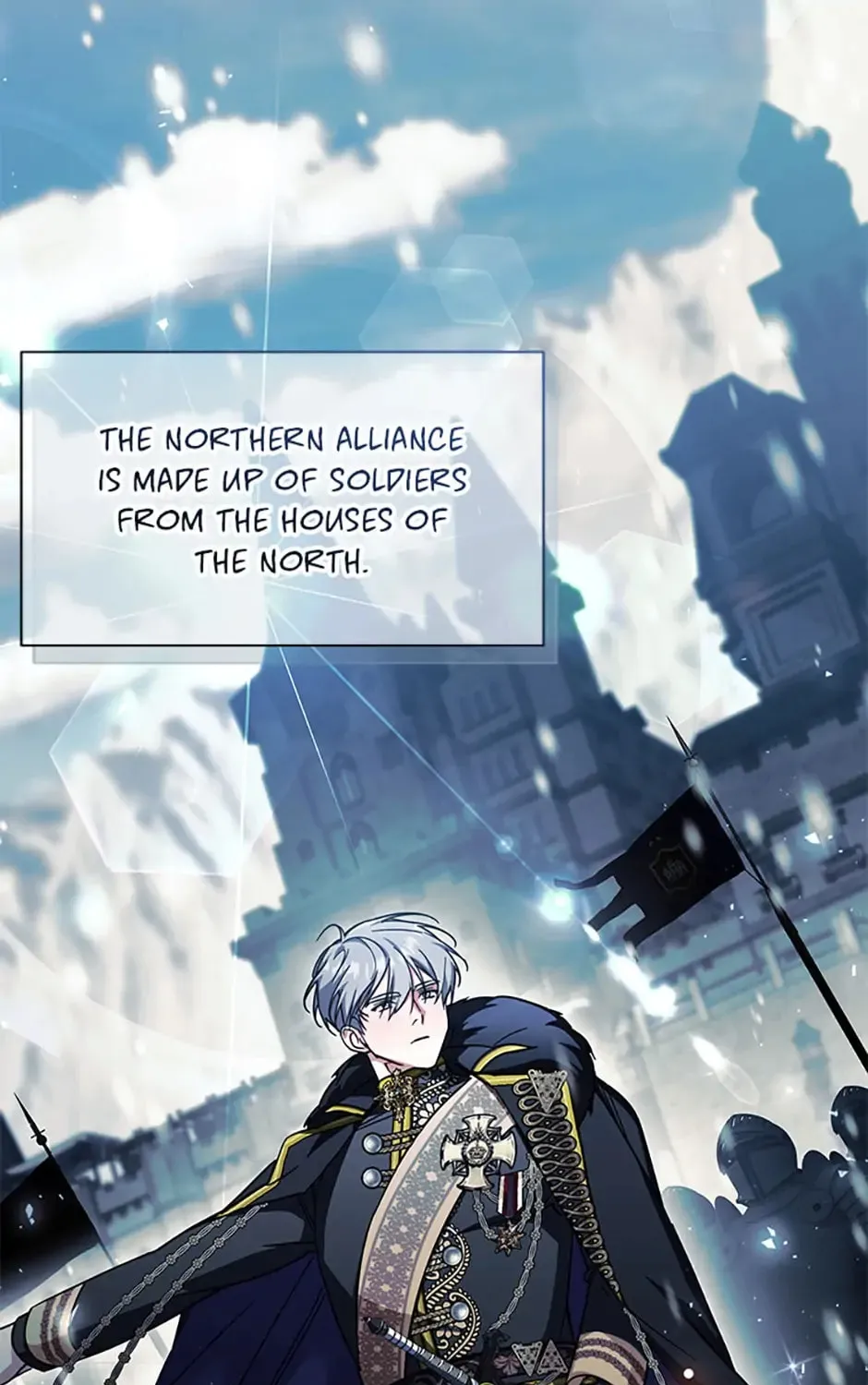 Read Brother Knows Best chapter 33 image 62 on Lezhin