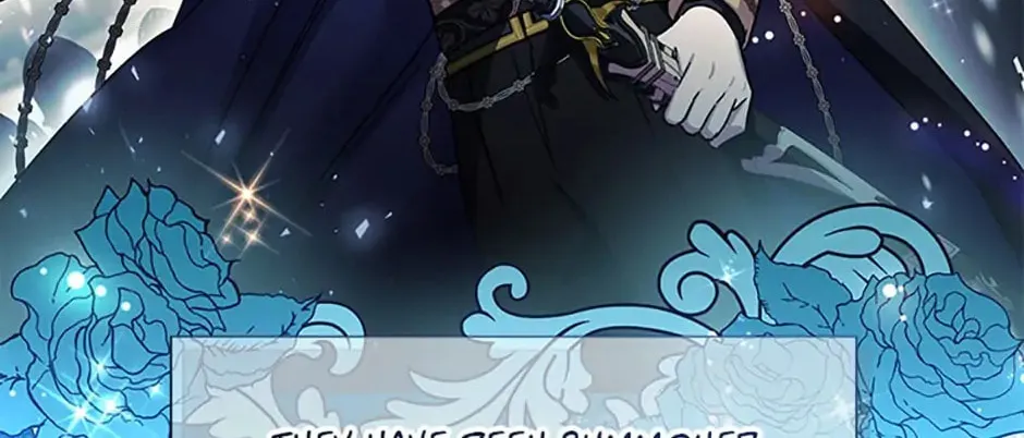 Read Brother Knows Best chapter 33 image 63 on Lezhin
