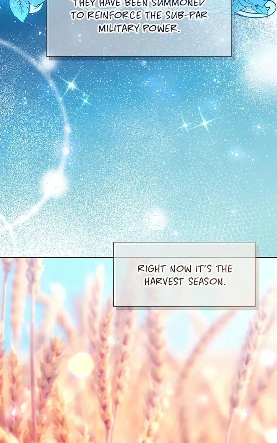 Read Brother Knows Best chapter 33 image 64 on Lezhin