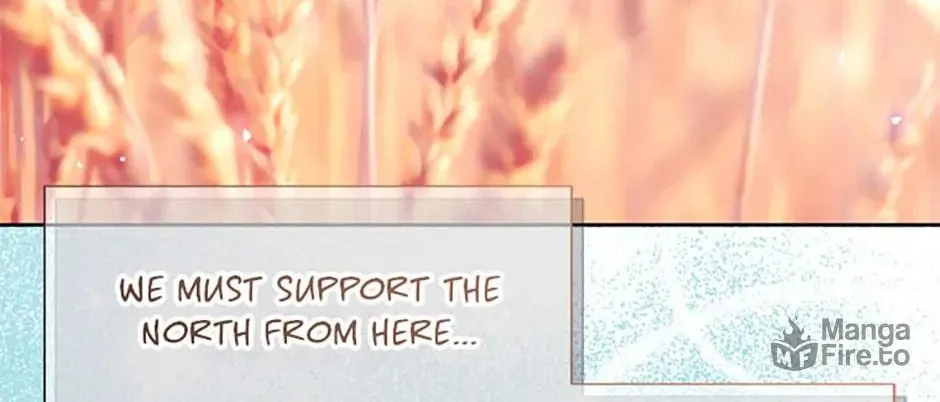 Read Brother Knows Best chapter 33 image 65 on Lezhin