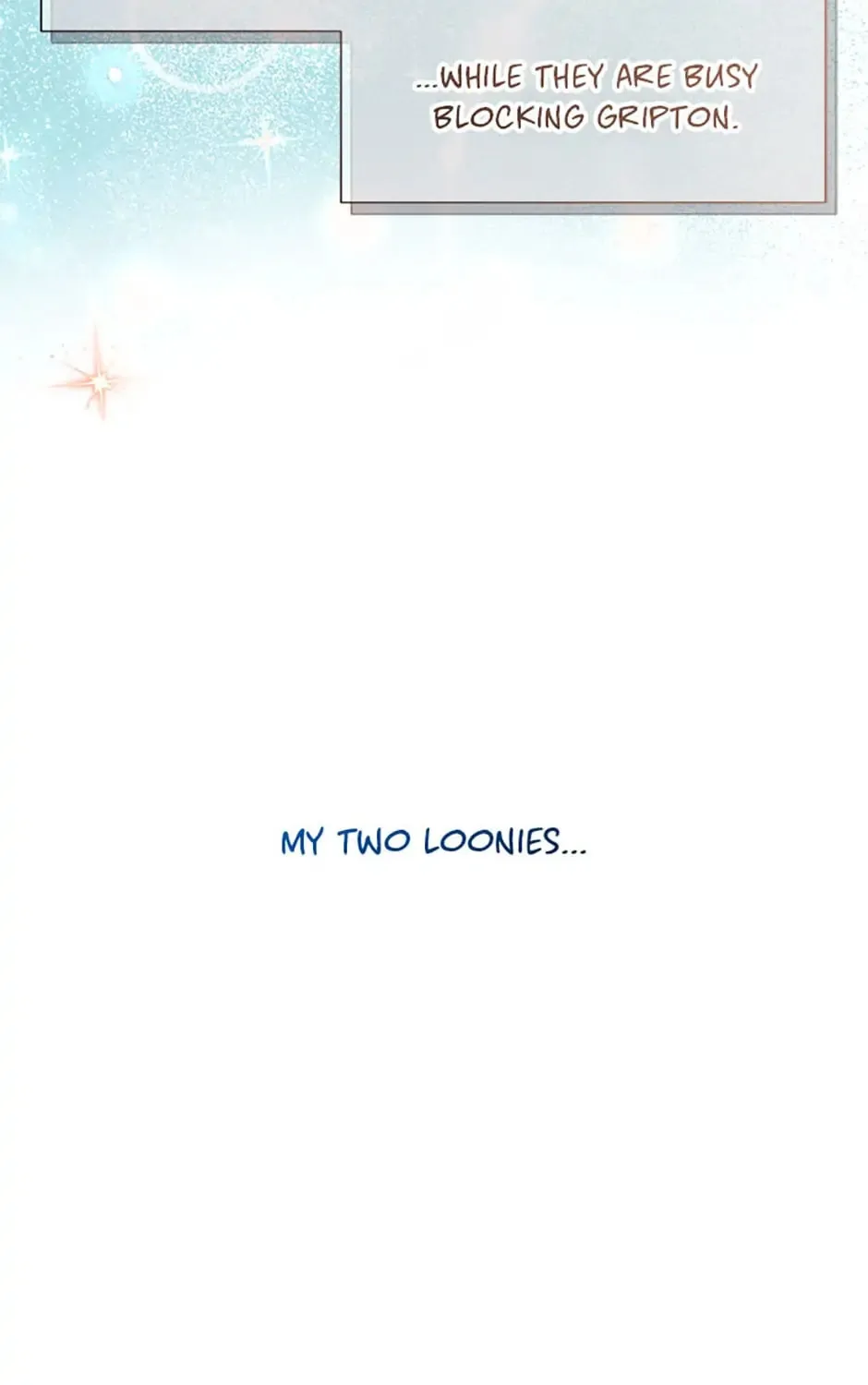 Read Brother Knows Best chapter 33 image 66 on Lezhin
