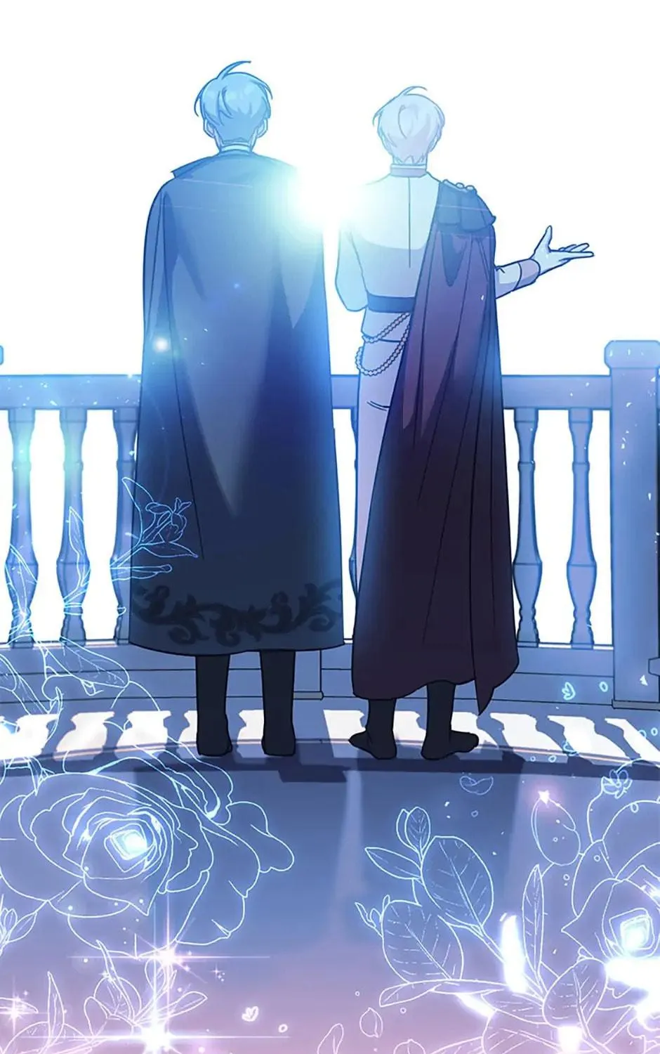Read Brother Knows Best chapter 33 image 68 on Lezhin