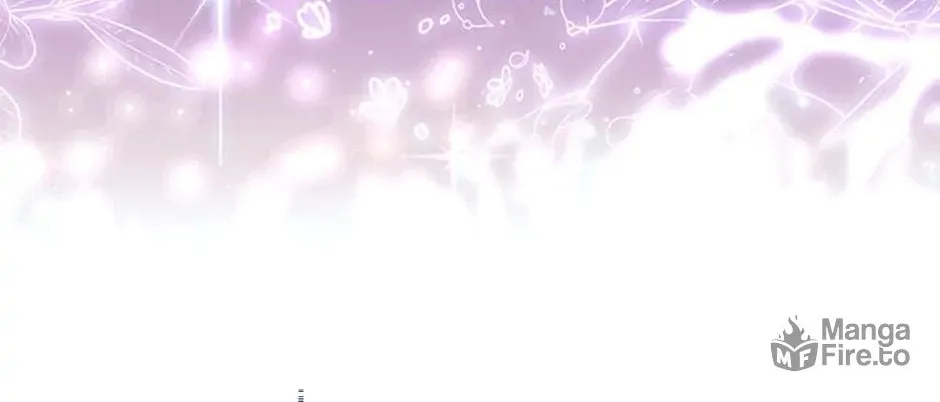 Read Brother Knows Best chapter 33 image 69 on Lezhin