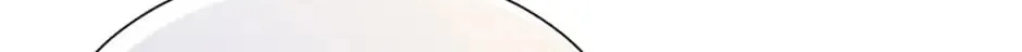 Read Brother Knows Best chapter 33 image 7 on Lezhin