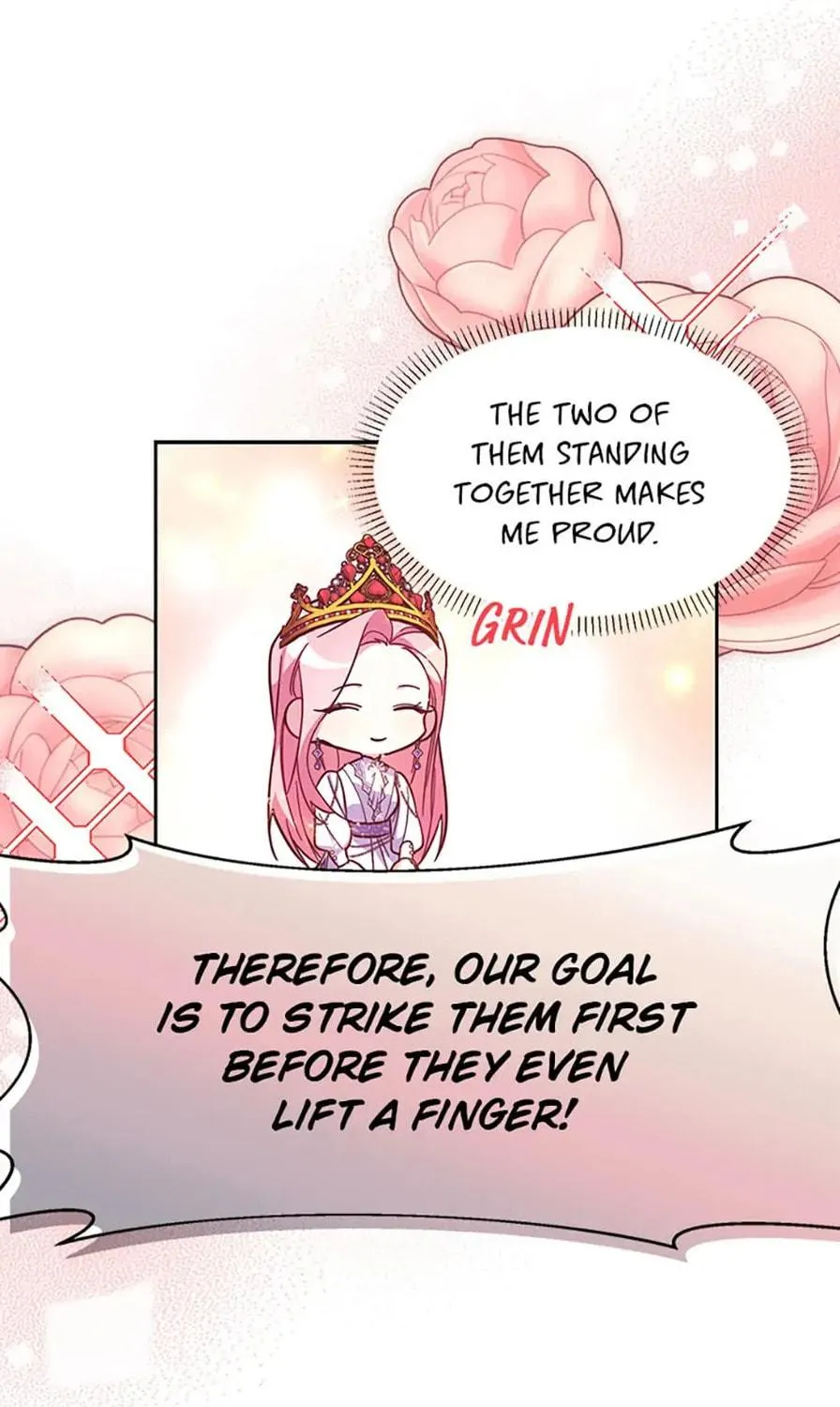 Read Brother Knows Best chapter 33 image 70 on Lezhin