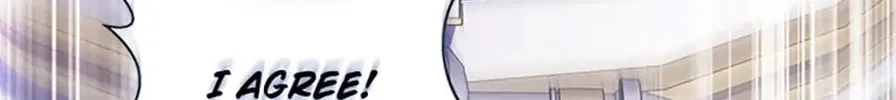 Read Brother Knows Best chapter 33 image 75 on Lezhin