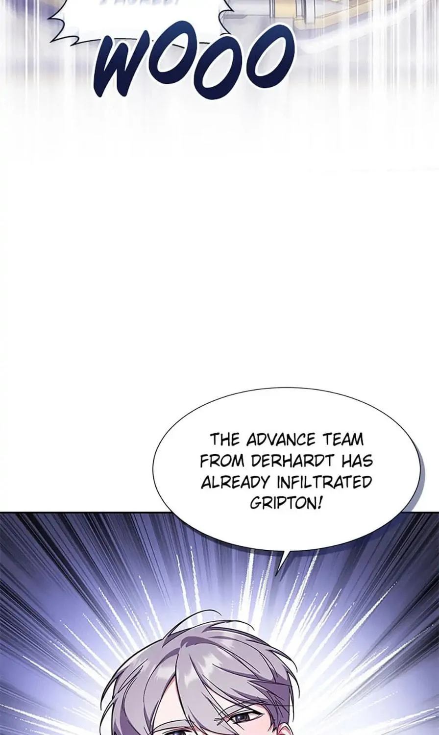 Read Brother Knows Best chapter 33 image 76 on Lezhin