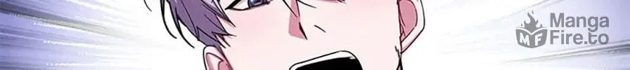 Read Brother Knows Best chapter 33 image 77 on Lezhin