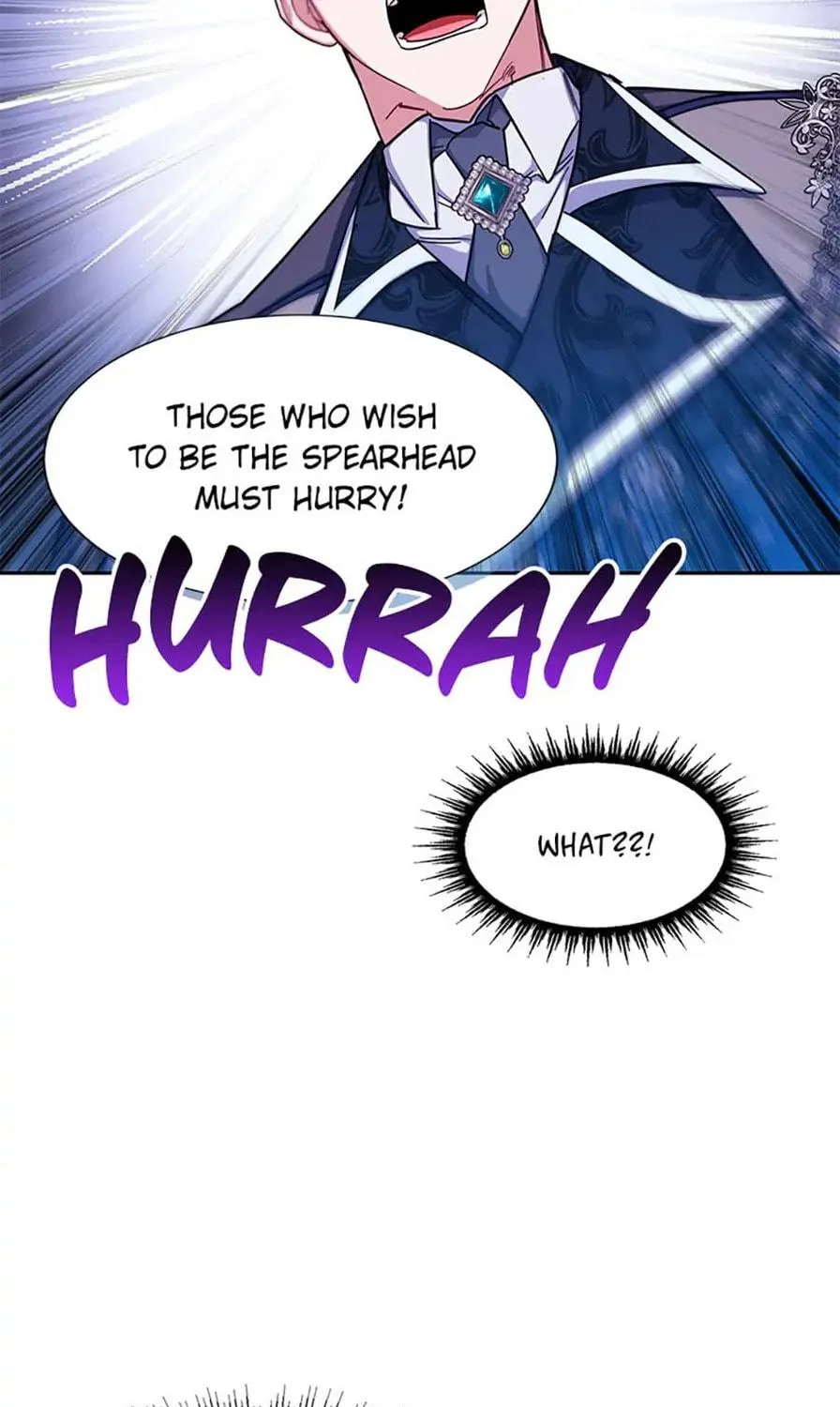 Read Brother Knows Best chapter 33 image 78 on Lezhin