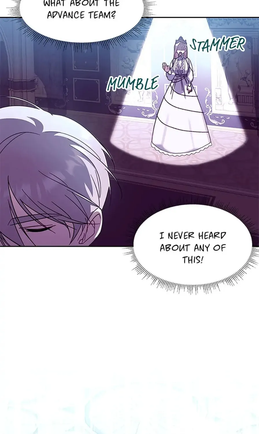 Read Brother Knows Best chapter 33 image 80 on Lezhin