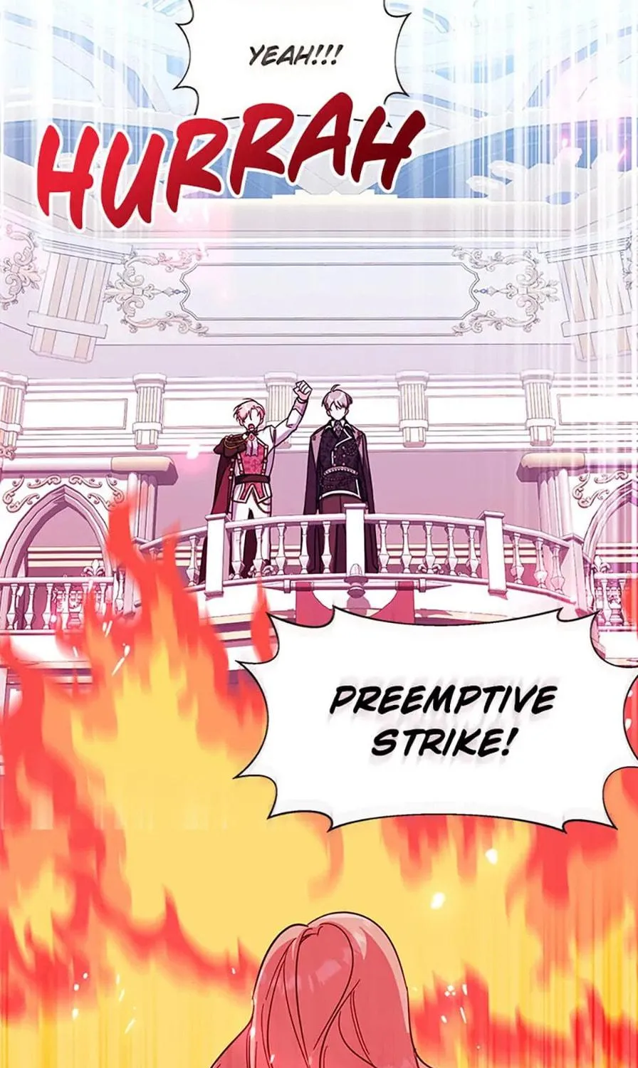 Read Brother Knows Best chapter 33 image 82 on Lezhin