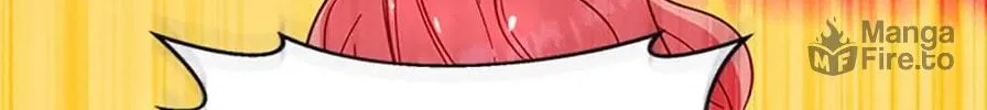 Read Brother Knows Best chapter 33 image 83 on Lezhin