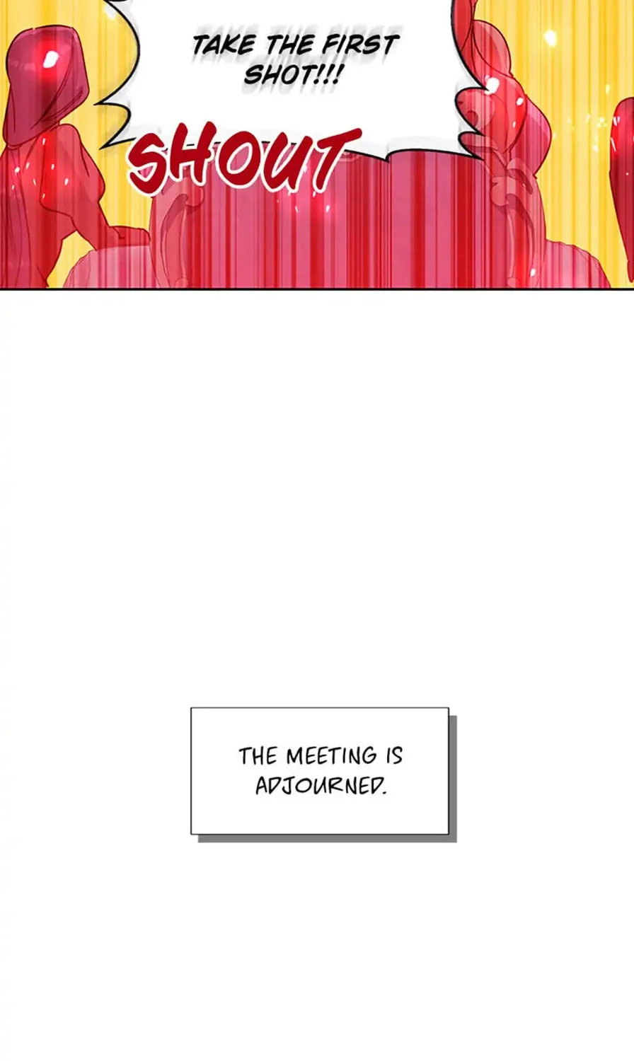 Read Brother Knows Best chapter 33 image 84 on Lezhin