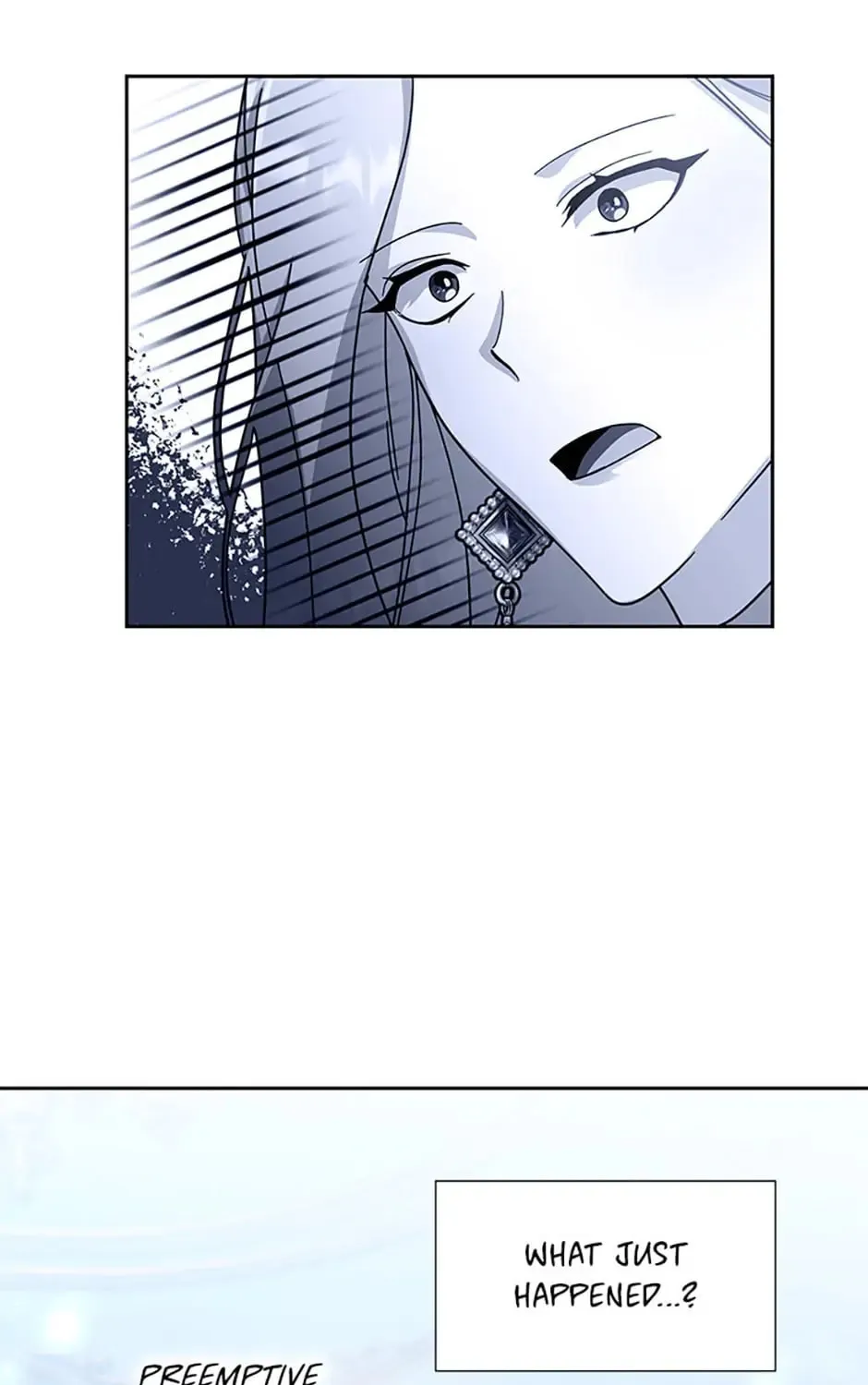 Read Brother Knows Best chapter 33 image 86 on Lezhin