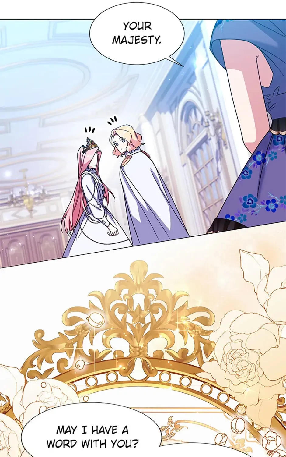 Read Brother Knows Best chapter 33 image 90 on Lezhin