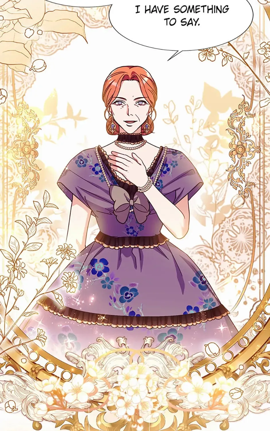 Read Brother Knows Best chapter 33 image 92 on Lezhin